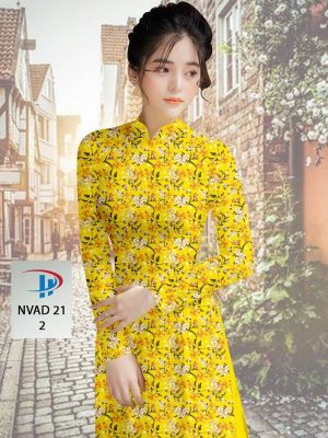 1616491900 443 vai ao dao dep (17)